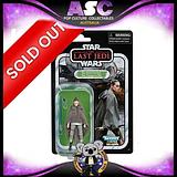 HASBRO Star Wars: The Vintage Collection Rey Island Journey Card VC122 Figure, 2018 Australia's collector focused online retailer