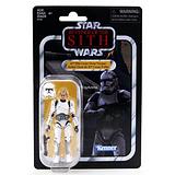 Star Wars VC#145 41st Elite Corps Clone Trooper , 2019