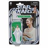 Star Wars VC#150 Princess Leia (Yavin Ceremony), 2019