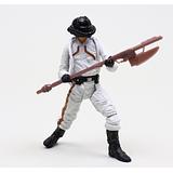 HASBRO Star Wars Vintage Collection VC#154 Brock Starsher (Skiff Guard 3 Pack) Exclusive Figure, 2019