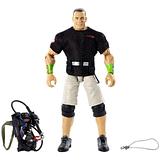 WWE Ghostbusters John Cena Elite Collection Action Figure, Walmart Exclusive