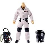 WWE Ghostbusters Stone Cold Steve Austin Elite Collection Action Figure  Walmart Exclusive