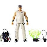 WWE Ghostbusters Shawn Michaels Elite Collection Action Figure, Walmart Exclusive