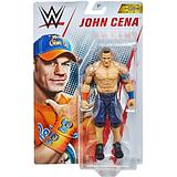 WWE Wrestling Top Talents 2019 John Cena Action Figure