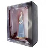 Game of Thrones - Margaery Tyrell 7” Figure