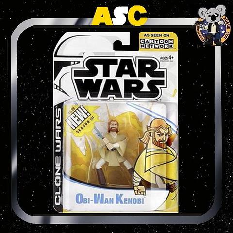 action figure — Aussie Syfi Collectables - Australia's True Home Of Star  Wars Toys And Memorabilia