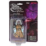 The Dark Crystal: Age Of Resistance - Aughra 5” Scale Action Figure