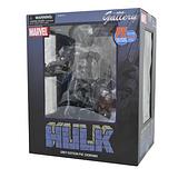 Marvel Gallery Grey Hulk Convevtion 2018 Exclusive Figure