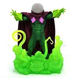 Marvel Gallery Spider-Man Mysterio  Statue Only at GameStop Exclusive