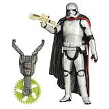 CAPTAIN PHASMA (The Force Awakens) The Force Awakens Collection 2015