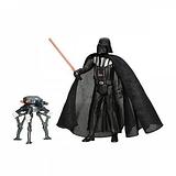 DARTH VADER The Force Awakens Collection 2015