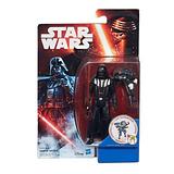 DARTH VADER The Force Awakens Collection 2015