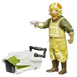star wars the force awakens action figure