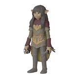 The Dark Crystal: Age Of Resistance - Rian 3” Scale Action Figure