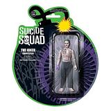 Suicide Squad: Joker by Funko