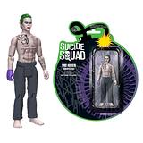 Suicide Squad: Joker by Funko