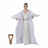 Star Wars VC#150 Princess Leia (Yavin Ceremony),  Variant, 2019