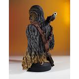 Solo: A Star Wars Story™ - Chewbacca Mini Bust BY Diamond Select, 2019
