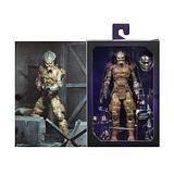 Predator (2018) – 7” Scale Action Figure – Ultimate Emissary #2