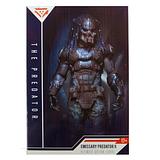 Predator (2018) – 7” Scale Action Figure – Ultimate Emissary #2