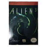 Alien 3 Dog Alien Video Game Appearance Figure
