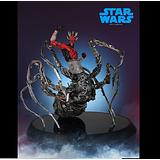 Darth Maul Statue - 2019 NYCC Exclusive by Gentle Giant
