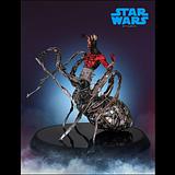 Darth Maul Statue - 2019 NYCC Exclusive by Gentle Giant