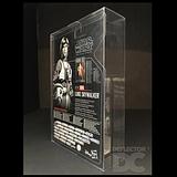 Star Wars The Black Series Archive 6 Inch Figure Display Case