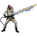 Ghostbusters Plasma Series Winston Zeddemore Toy 6-Inch-Scale Collectible Classic 1984 Ghostbusters Figure, 2020
