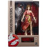 Ghostbusters Plasma Series Dana Barrett Toy 6-Inch-Scale Collectible Classic 1984 Ghostbusters Figure, 2020