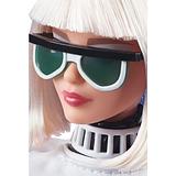 Star Wars Stormtrooper 12" Barbie Doll, Import Exclusive 2020