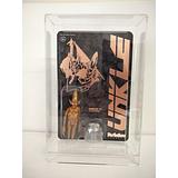 UV Protective Acrylic Display Case-Vintage/VC Carded (Deep) 3.75 inch Star Wars by ASC