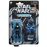 HASBRO Star Wars The Vintage Collection Gaming Greats VC#194 Shadow Stormtrooper, 2021 US Import
