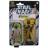 HASBRO Star Wars The Vintage Collection Card (F3118) VC199 Tusken Raider, Exclusive  Figure 2021, EU Import