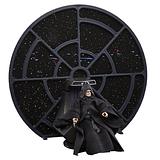Star Wars The Vintage Collection Emperor’s Throne Room Exclusive 2021, US Import