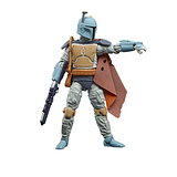 STAR WARS: THE VINTAGE COLLECTION  BOBA FETT ( Droids Animated)  Figure, Feb 2022 IMPORT
