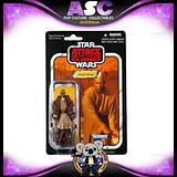 HASBRO Star Wars  Vintage Collection Card (F4495) VC35-MACE WINDU (AOTC) Action Figure, 2022