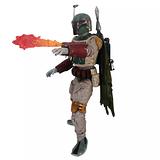 Boba Fett  Deluxe Action Figure by Diamond Select – Star Wars – 7''