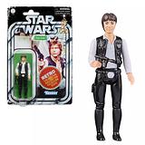 Hasbro Star Wars Retro Collection  Action Figure Set, Exclusive, Nov 2022 (Import)