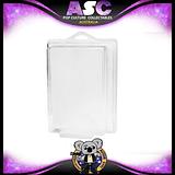 Ultimate Guard Protective Blister Case for Star Wars Action Figures Display