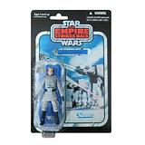HASBRO Star Wars Vintage Collection VC#05 AT-AT Commander Figure (ESB) in Acrylic Case 2010