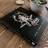 Star Wars: The Vintage Collection Archive Edition Book, Import 2022