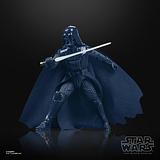 HASBRO Star Wars Black Series KENOBI (F7647) - Obi Wan Kenobi  and Darth Vader (ANH) Concept Art Edition figure Pack, 2022 Exclusive