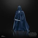 HASBRO Star Wars Black Series KENOBI (F7647) - Obi Wan Kenobi  and Darth Vader (ANH) Concept Art Edition figure Pack, 2022 Exclusive
