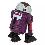 Disney Star Wars R7-FNG Halloween Droid Factory Figure , 2022
