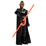 Hasbro Star Wars: Obi-Wan Kenobi Retro Collection Exclusive Reva (Third Sister) Action Figure, 2022 Import