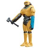 Hasbro Star Wars Retro Collection Exclusive NED-B Action Figure, 2022 Import