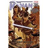 Star Wars: Kanan Vol. 2: First Blood (Kanan - The Last Padawan), 2016