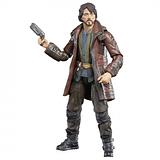 HASBRO Star Wars The Vintage Collection - Cassian Andor Figure Card VC261 (F5522) From (Andor),  Jan 2023