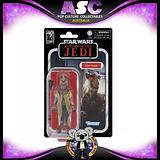 Pre-Order the Highly Detailed Hasbro Star Wars Vintage Collection Saelt-Marae (ROTJ) Figure - April 2023 Release
